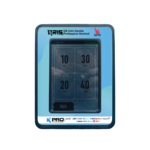 XPRO Dynamic QR Code