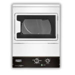 MAYTAG DRYER MDG20 15 KG