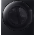 PROMO PAKET LAUNDRY 5 STACK DRYER SAMSUNG COMMERCIAL (14 KG) & WASHER LG HOME F2724 (24 KG)