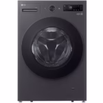 Washer LG Home 20 New