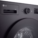 Washer LG Home 20 New