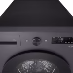 Washer LG Home 20 New