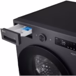 Washer LG Home 20 New